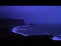 Green To Blue 1hour Slowed Reverb