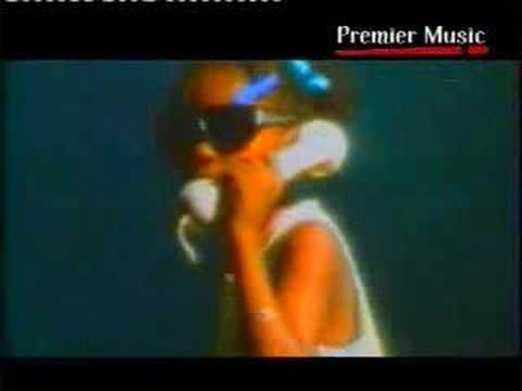 download lagu mp3 mp4 Ras Kimono Rumba Style Mp3 Download, download lagu Ras Kimono Rumba Style Mp3 Download gratis, unduh video klip Ras Kimono Rumba Style Mp3 Download