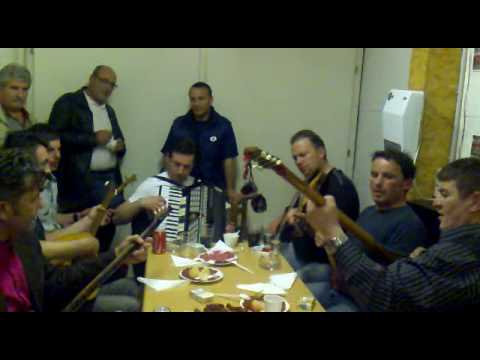 Emini,Hajvazi,Visari,Skenderi,Arbri