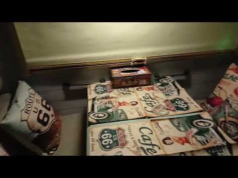 Motorhome - Image 2