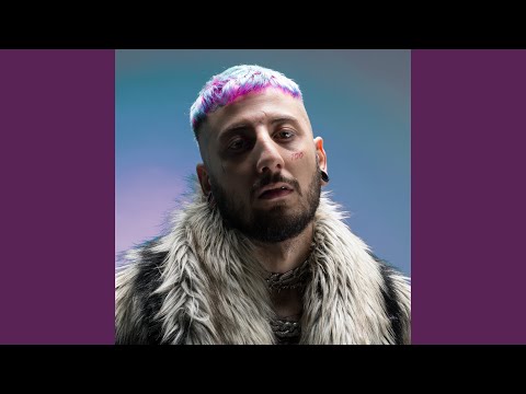Video thumbnail for Kavrayamaz