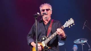 April Wine - &quot;All Over Town&quot; - Genesee Theater, Waukegan, IL - 09/28/19
