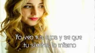 Katelyn Tarver - Love Alone (Subtitulada en Español)
