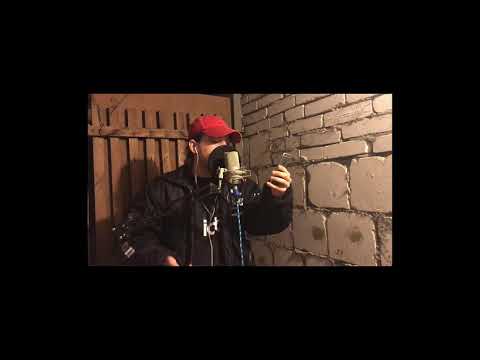 Pluti #Hot16challenge2