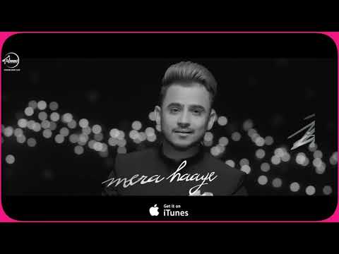 download lagu mp3 mp4 Sohnea Song Download, download lagu Sohnea Song Download gratis, unduh video klip Sohnea Song Download