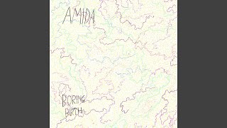 Download lagu Syal Biru mp3