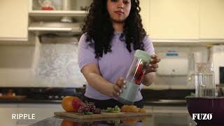 Ripple