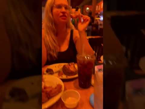 Splitting The Check 🤷🏻‍♂️