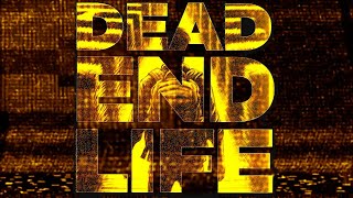 Kadr z teledysku Dead-End Life tekst piosenki Citizen Soldier