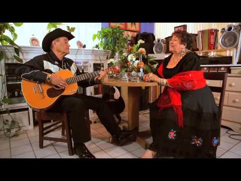 Los Marin "Destino Cruel"