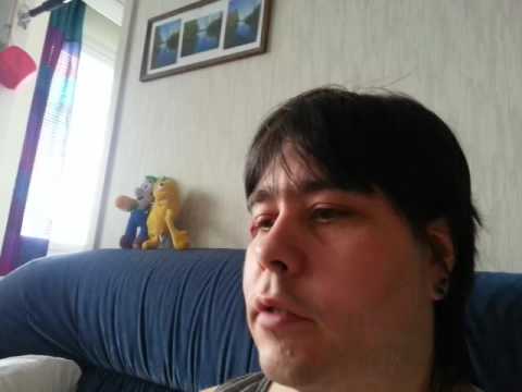 Näin meen meikäläisen torstai päivä