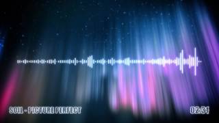 Soil-Picture Perfect