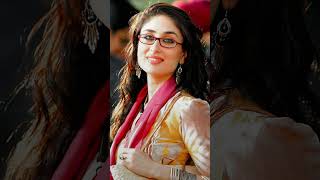 मोहब्बत ने मोहब्बत💘को मोहब्बत से पुकारा है#trustonallah#karina#hrithikroshan#love