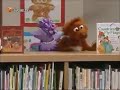 A Very Special Mouse 2001 Version Part 15