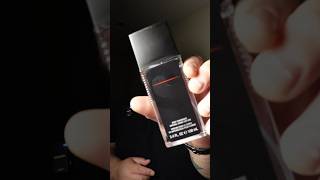 Stetson Black Review #shorts #shortsvideo #youtubeshorts #fyp #fragrance #cologne #reels #perfume