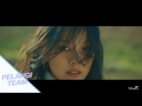 [Vietsub + Engsub + Kara][MV] Seoul - Lee Hyori (이효리) feat. Killagramz