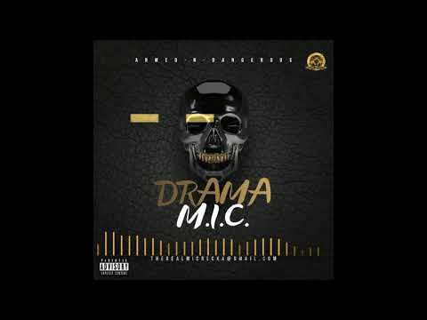 Drama - M.I.C.