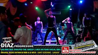 Download lagu DJ DIAZ 2018🎤 HILANG MIX SHAUND THE SHEEP 3 VERSI BREAKBEAT KN7000🎹 BY DJ MDR TERBARU LIVE TG.PURA mp3 Download lagu DJ DIAZ 2018🎤 HILANG MIX SHAUND THE SHEEP 3 VERSI BREAKBEAT KN7000🎹 BY DJ MDR TERBARU LIVE TG.PURA mp3