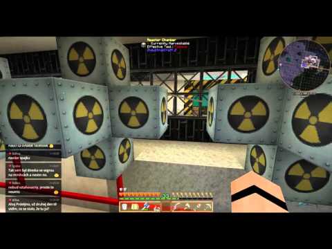 FTBmania INFINITY EVOLVED /EP-22/ Bude dnes ME System?