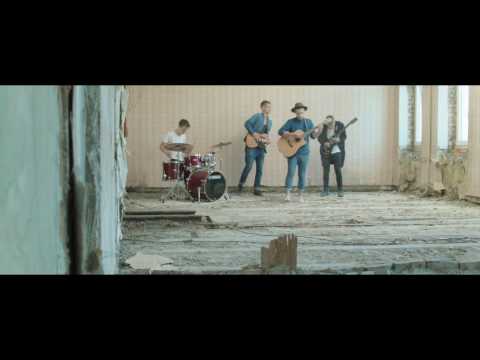 Video thumbnail for Priekšpilsētas valsis