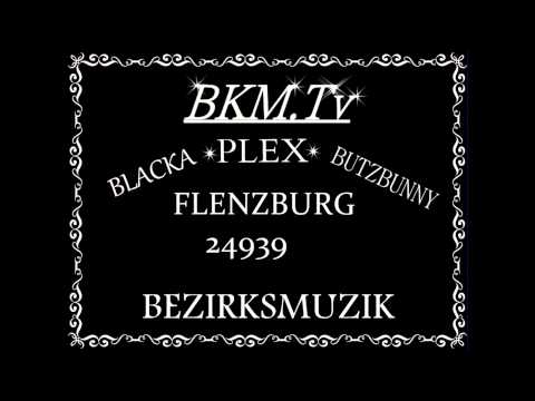 PLEX feat.BLACKA-ich scheis auf dich bitch