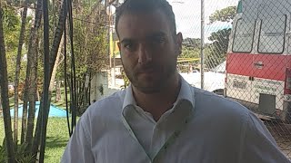 Miniatura do vídeo
