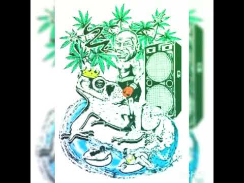 Free Mozzy x J. stalin x Joe Blow Type Beat Get Cha Money Up