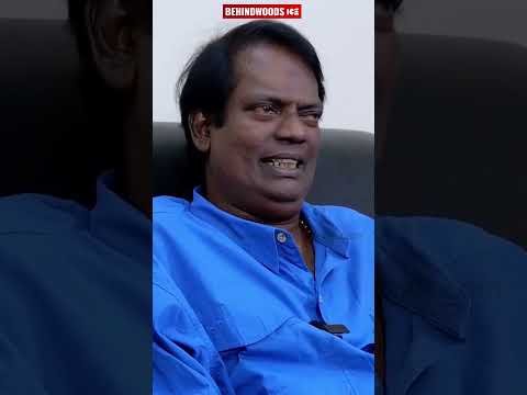 "മീശ മാധവനെ ഓർത്ത് വെറുതെ വിട്ടേക്കുന്നു"🤣😂| Salim Kumar