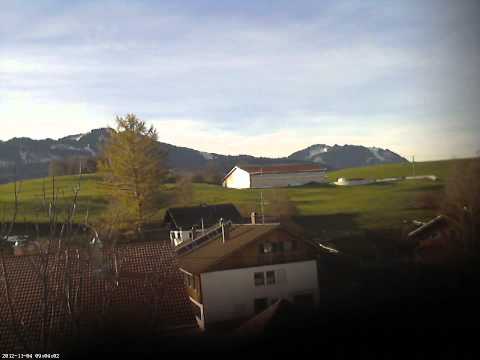 Niederhöfen 2012-11-04