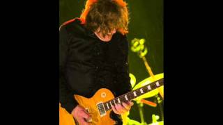 Gary Moore - Picture On The Wall (Bonus Track)