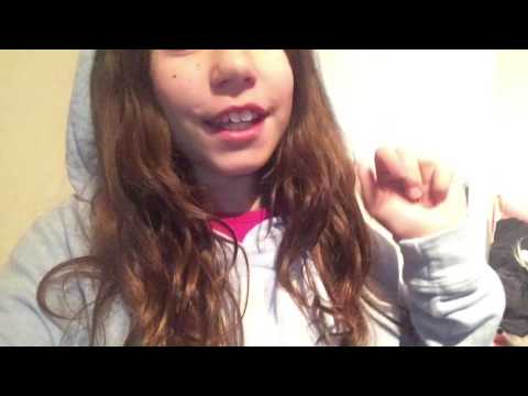 Grattis Sigge🎊🎉