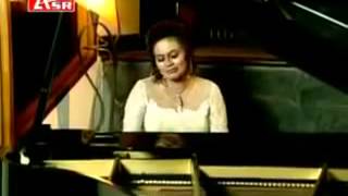 Download lagu CINTA RAHASIA mirnawati @ lagu dangdut mp3