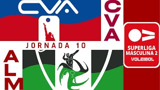 Thumbnail del capítulo