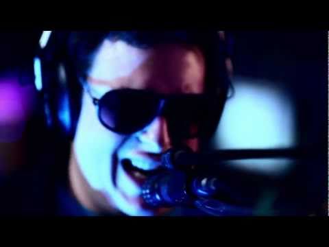Steez "S my D" (Scott Walker Remix)