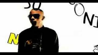 Dj Ironik - So Nice (Official Video)