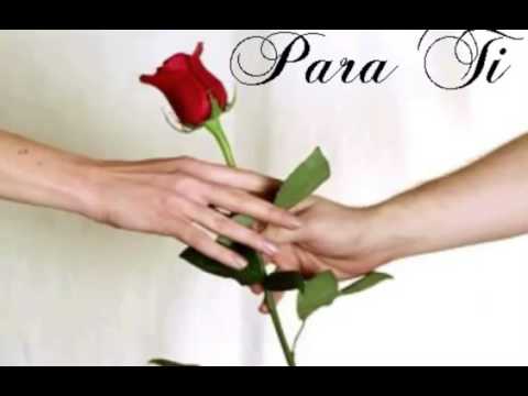 Te diste cuenta, Los Caminantes