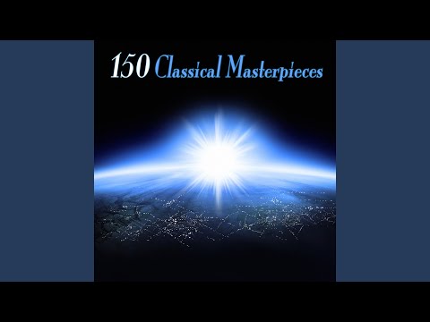 William Tell Overture - Finale