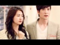 Pure Love Gisingin Ang Puso 49Days