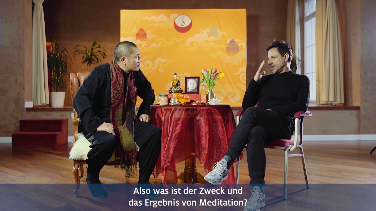 Öffnet einen YouTube Link im Overlay