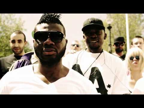 Makassy Feat Lacaz 100%