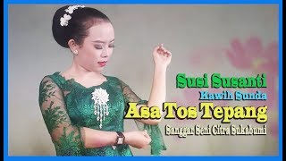 Download lagu Nyinden nya Pas Banget | ASA TOS TEPANG | Degung Kawih mp3 Download lagu Nyinden nya Pas Banget | ASA TOS TEPANG | Degung Kawih mp3