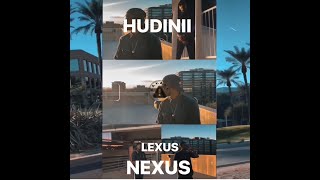 Lexus Nexus Music Video