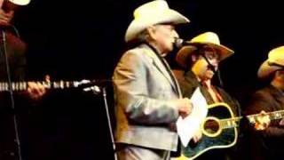 Ralph Stanley - Angel Band