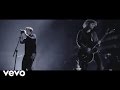 Nothing But Thieves - Ban All the Music (Live at The O2)