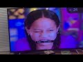 Sesame Street Funny Kid Kids Favorite Songs 2 Version