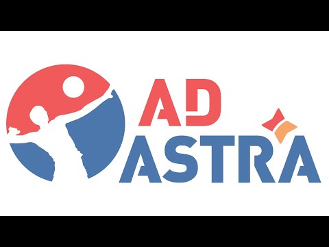 2 DIVISIONE MASCHILE- Girone E Volley Lucernate vs Ad Astra