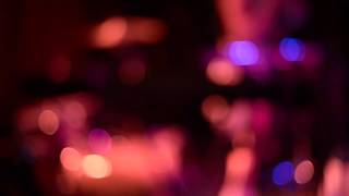 Shilo Gold - Sizzle Reel