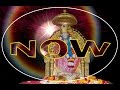 Switchword SAI MAGIC BEGIN NOW Miracle Of Sai Baba