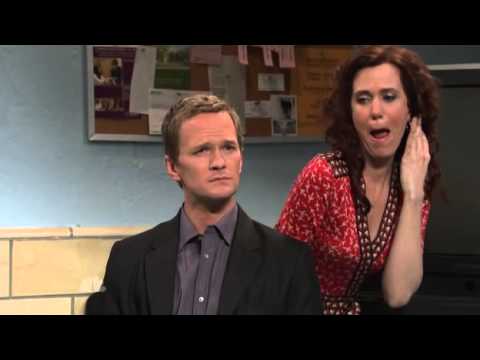 Problem Behavior in Penelope Therapy