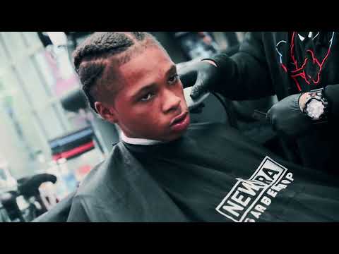 MIRACLE !!! Lil Lameezy (Music Video)